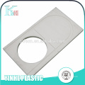 hot sale uhmwpe bearing pads for wholesales